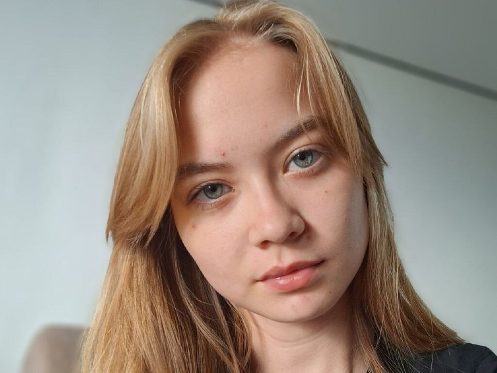 Leonorcostilla's profile - Image n°0