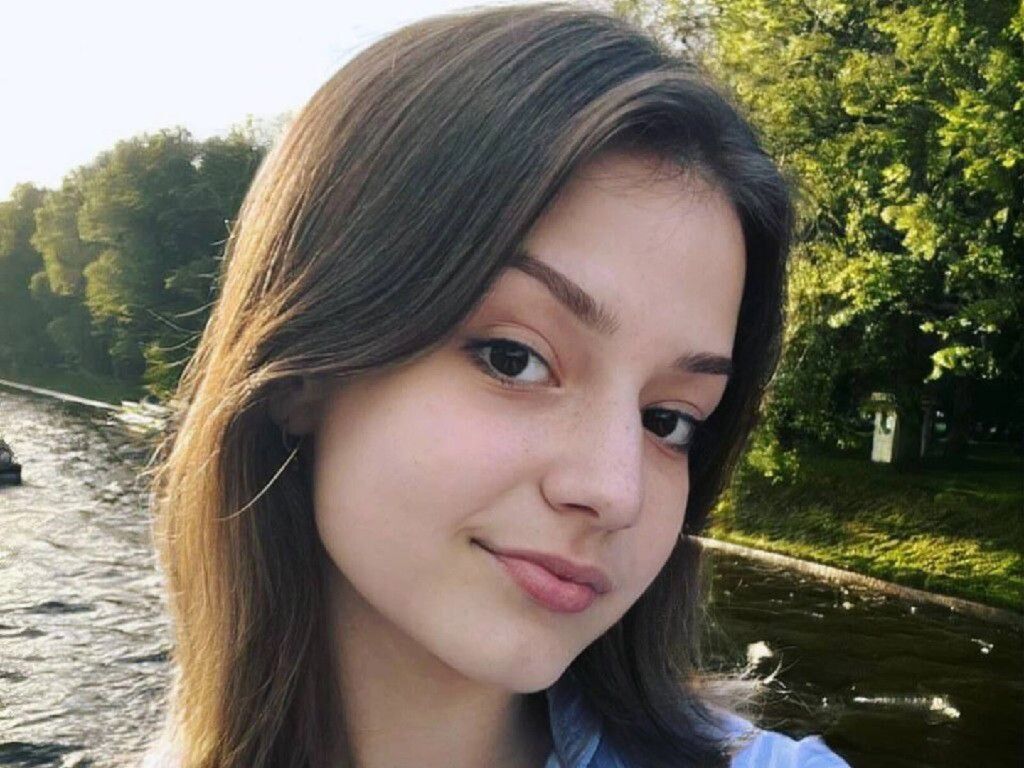 Leonoreathmann's profile - Image n°0