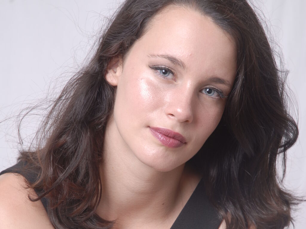 Leonorferreiros's profile - Image n°0