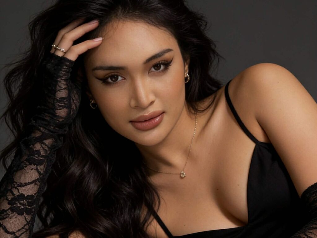Profil de Leonorsilva - Photo n°0
