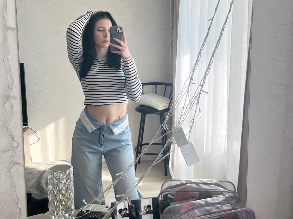 Leoricorde's Profil - Bild n°0