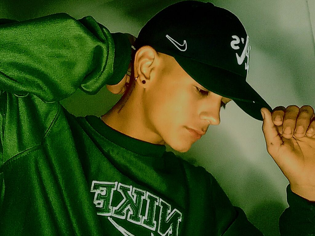 Perfil con Leosmiths - Imagen  n°9