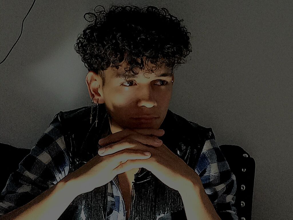 Perfil con Leosmiths - Imagen  n°7