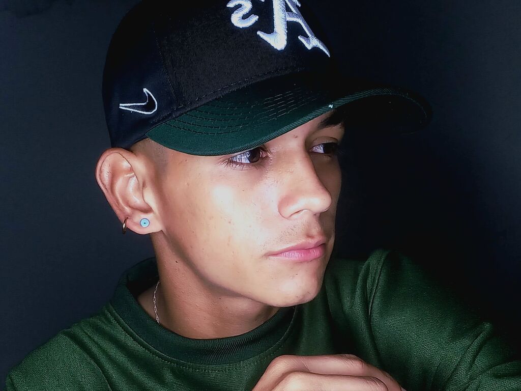 Perfil con Leosmiths - Imagen  n°8