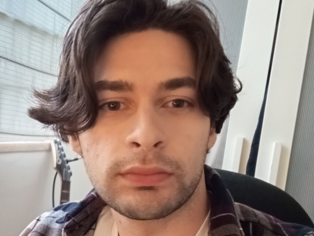 Leostones's profile - Image n°0