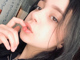 Sexo por webcam con Leotabienvenu