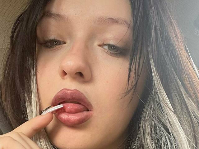 Profil de Lera - Photo n°1