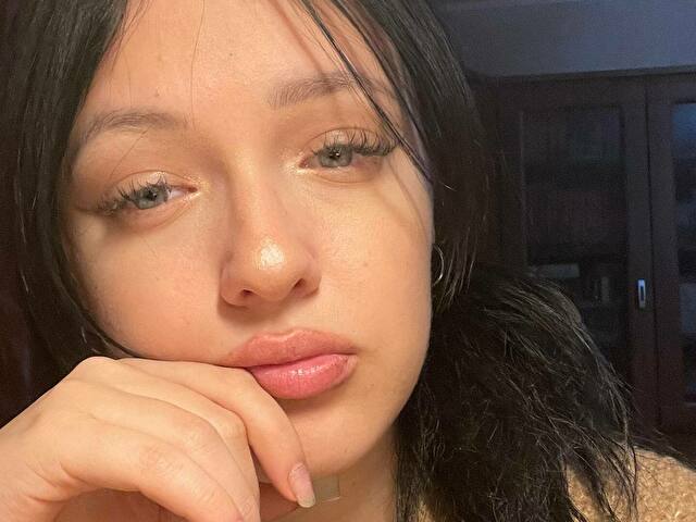 Profil de Lera - Photo n°2