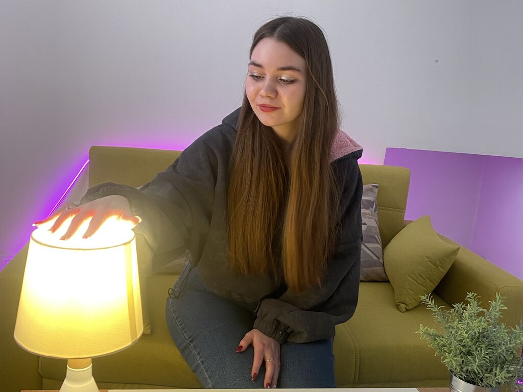 Perfil con Leraabbatiello - Imagen  n°1