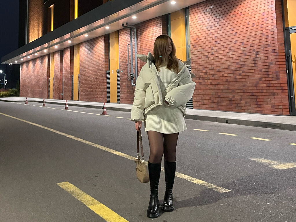 Profil de Lerabail - Photo n°0