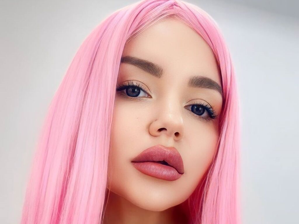 Lerablondine's profile - Image n°2