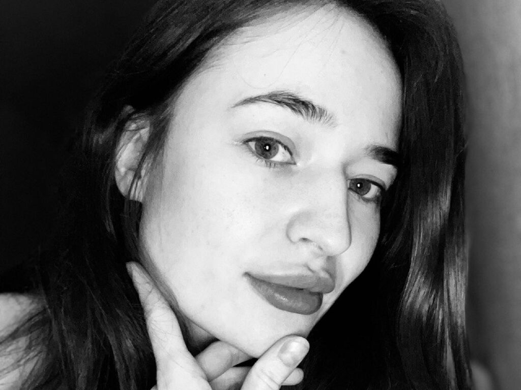 Lerabrowny's profile - Image n°1
