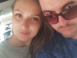 Leradima's Sexcam
