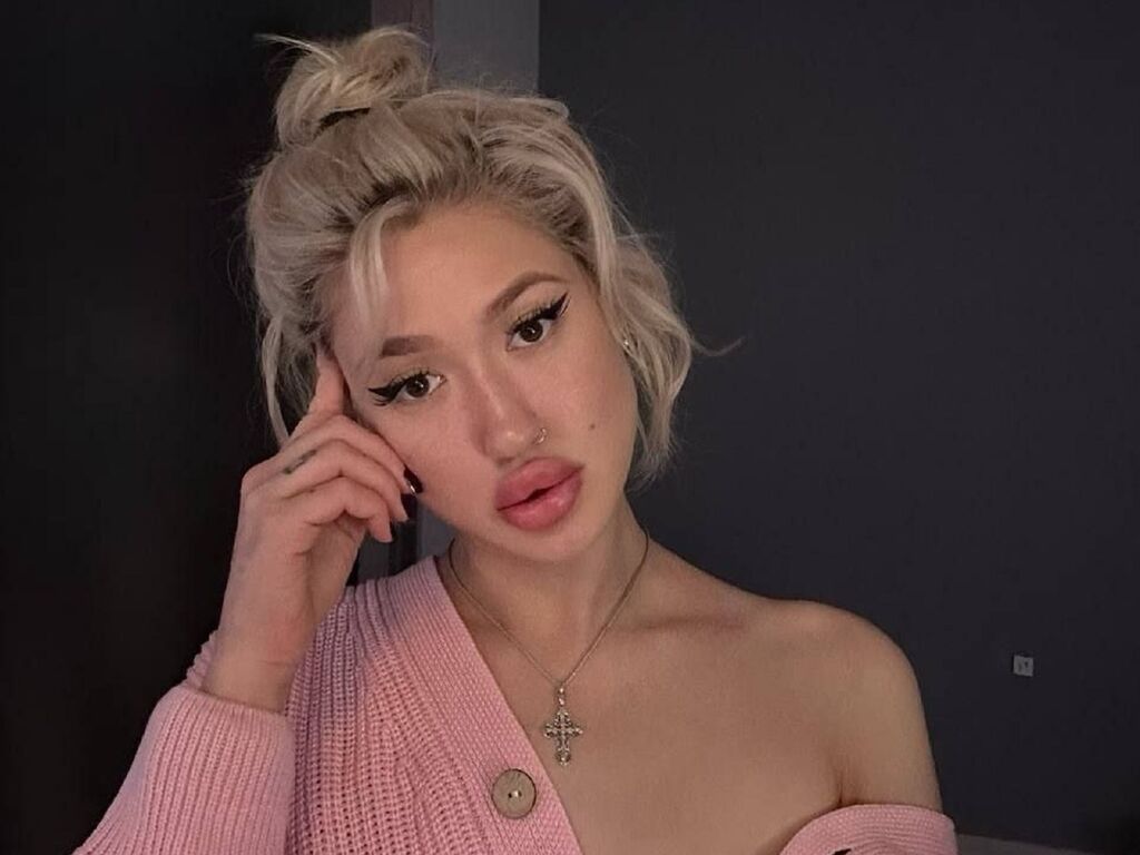 Perfil con Leragoolden - Imagen  n°1