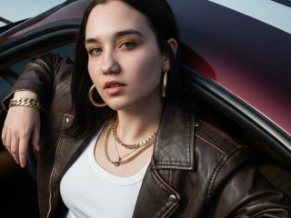 Sexcam Porn von Leramednis