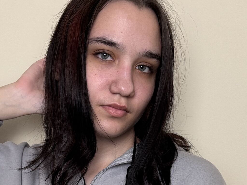 Leramednis's Profil - Bild n°1