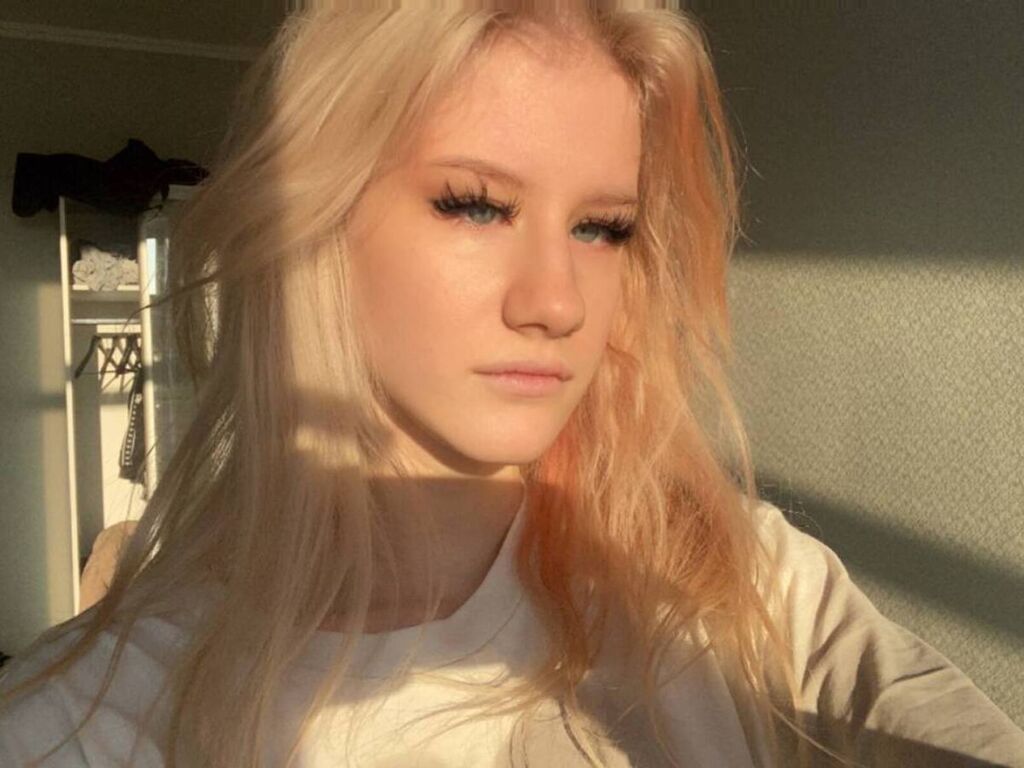 Leratoxis's profile - Image n°0