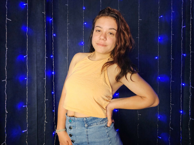 Perfil con Lerchik - Imagen  n°15