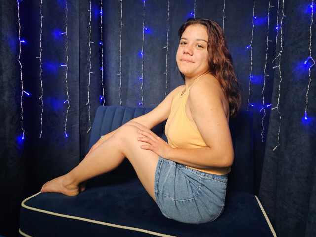 Perfil con Lerchik - Imagen  n°13