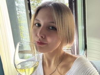 Sexcam Porn von Lerianamakmillan