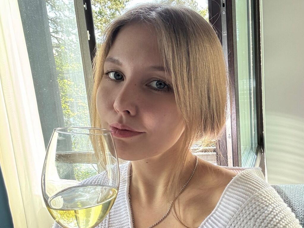 Lerianamakmillan's Profil - Bild n°0