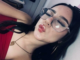 Webcam sex de Lerin
