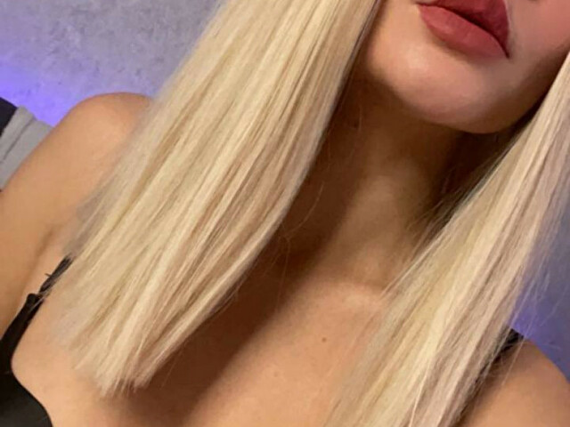 LerochkaXXX's Profil - Bild n°19