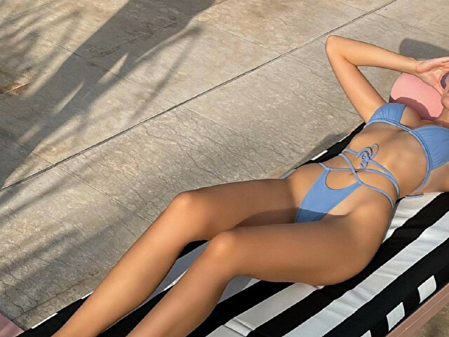 LerochkaXXX's Profil - Bild n°9