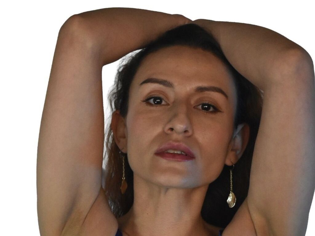 Leroyodette's profiel - Afbeelding n°0