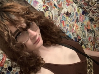 Webcam sex con Lesbian_Vixens
