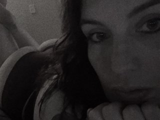 Lesbian2345's Sexcam