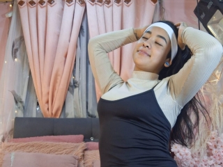 Sexo por webcam con Lesbiihard777