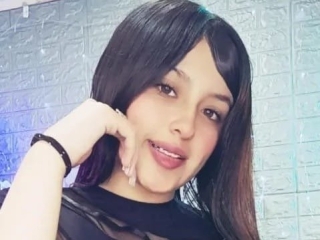 Sexo por webcam con Lesbiscissorsxxx
