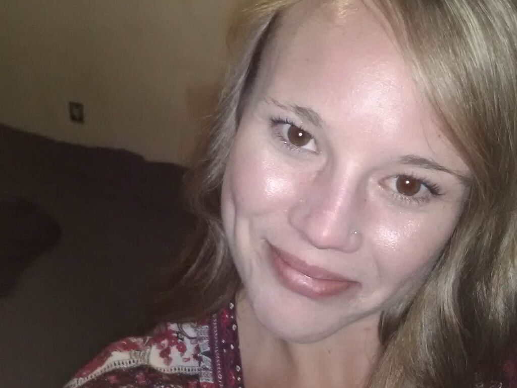 Leshalee's profiel - Afbeelding n°0