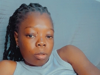 Webcam sex met Leshbeibe