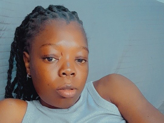 Leshbeibe' profilo - Immagine n°0