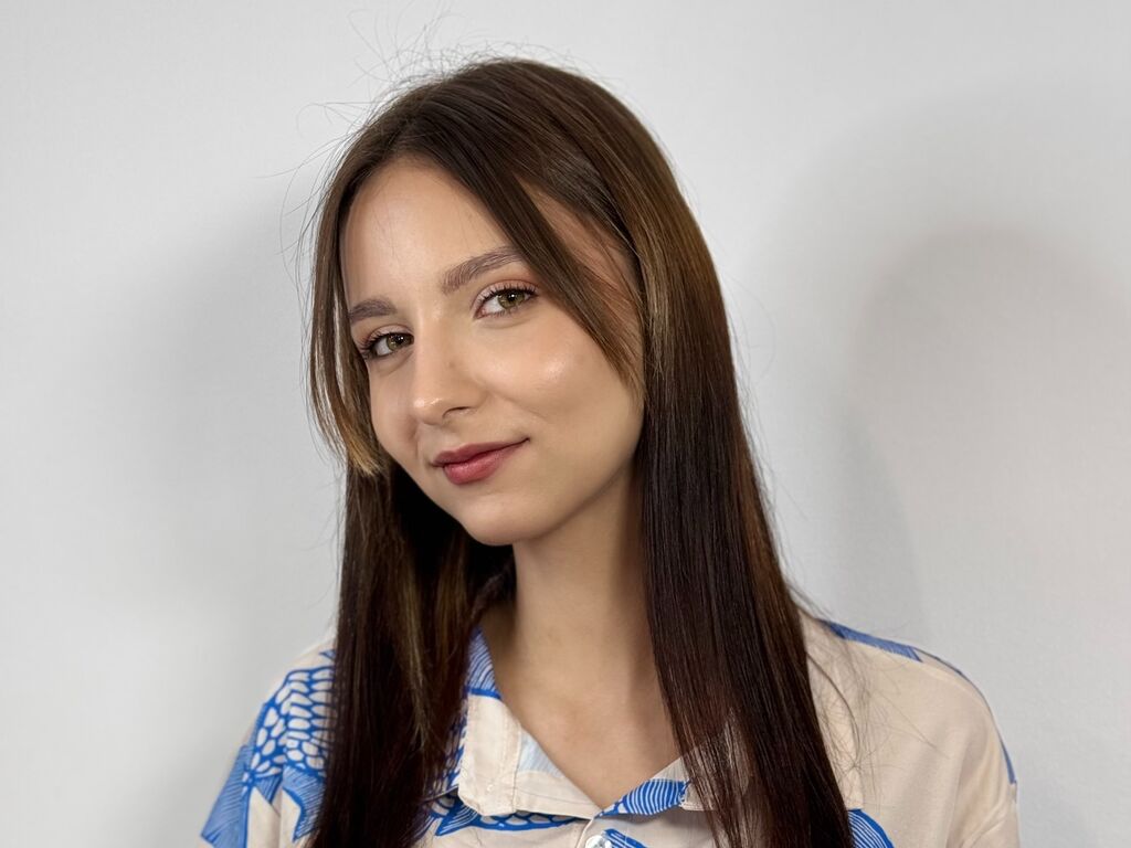 Perfil con Lesiahertzberg - Imagen  n°0
