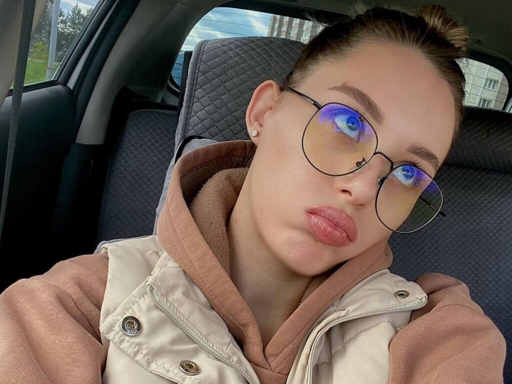 Lesialendor's Profil - Bild n°0