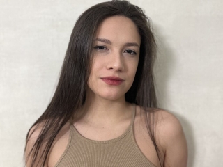Sexo por webcam con Lesiaparadaise