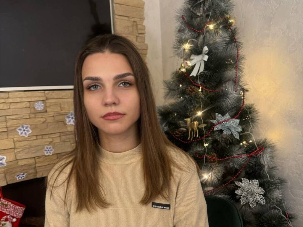 Lesigrow's profile - Image n°0