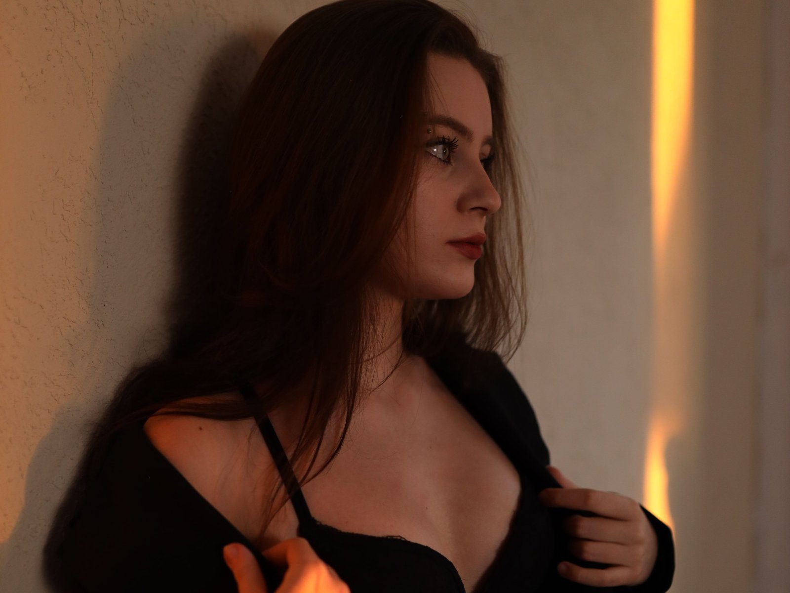 Lesileen's profile - Image n°2