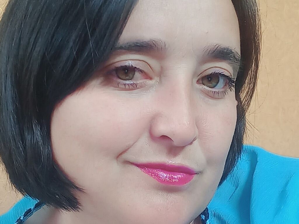 Lesirudiuk's profile - Image n°0