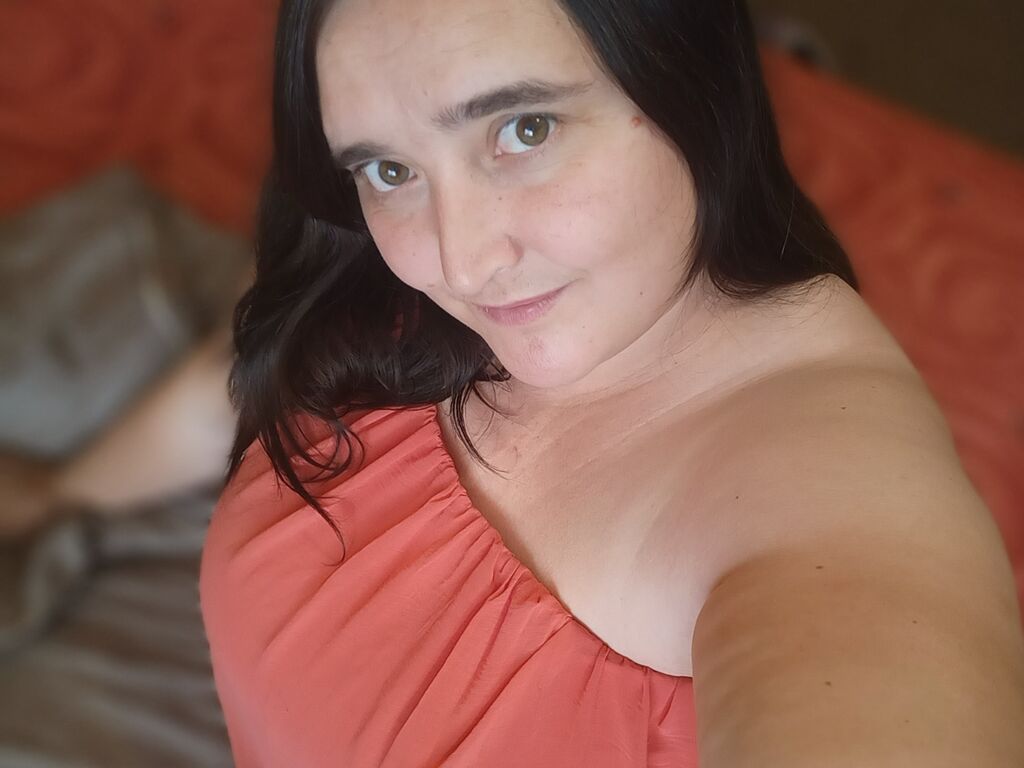 Perfil con Lesirudiuk - Imagen  n°1