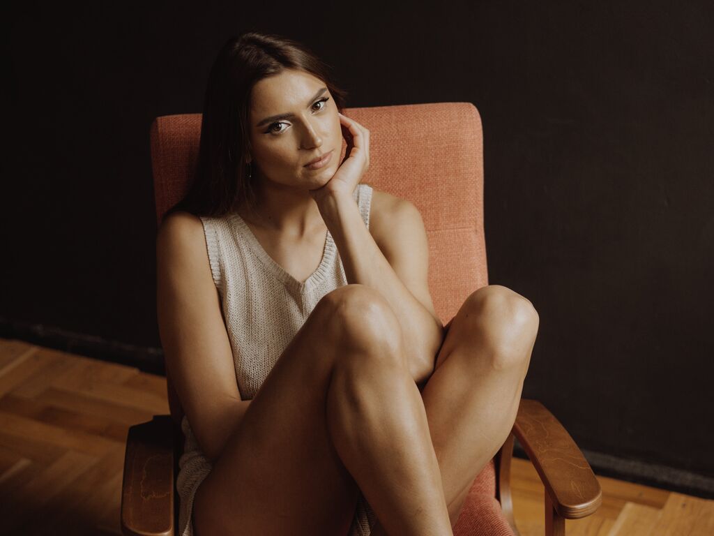 Lesivietta's profile - Image n°1