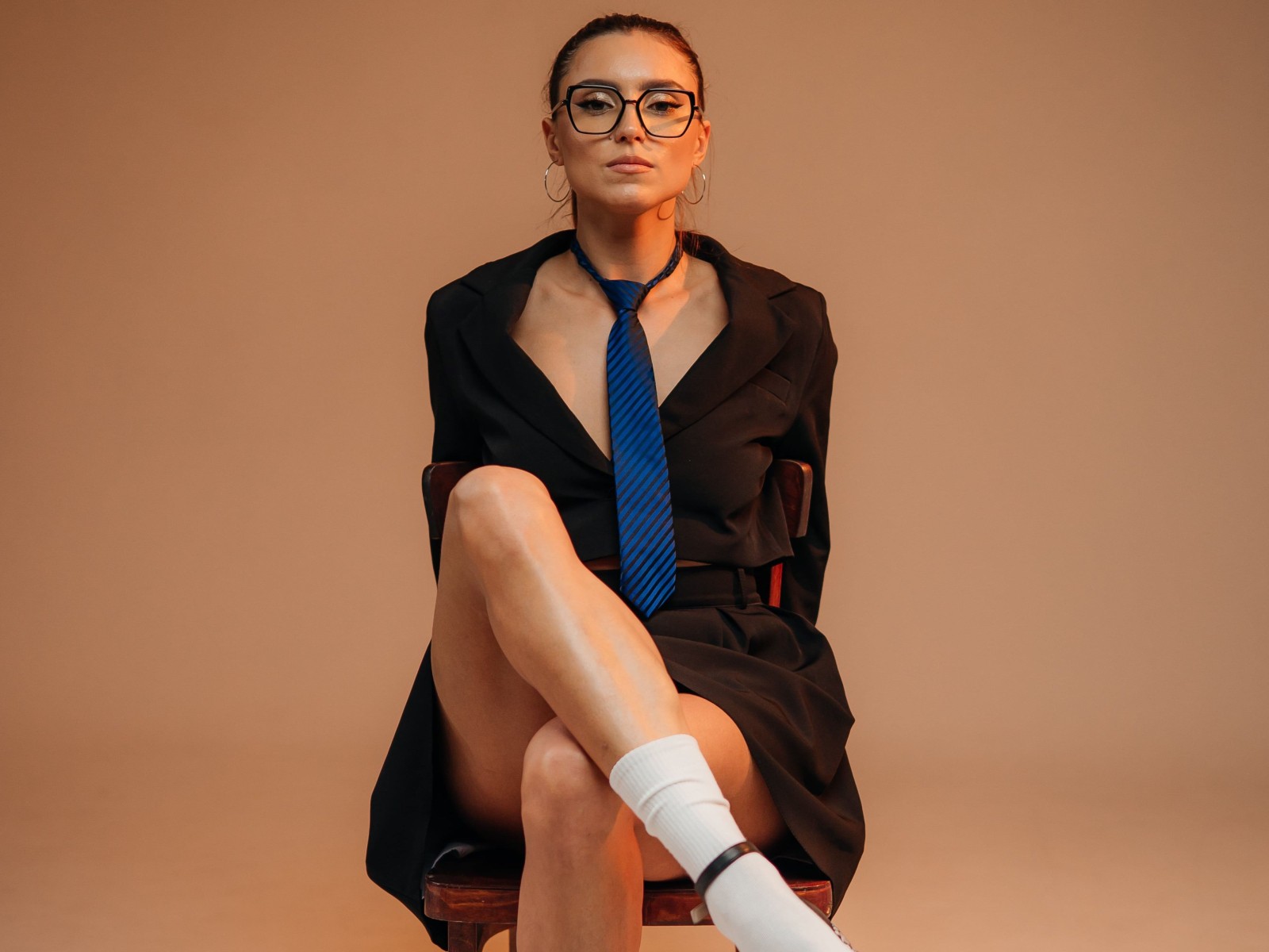 Lesivietta's profile - Image n°2