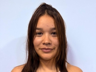 Webcam sex de Leskyweestt90