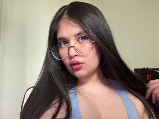 Lesleyandrety's Sexcam