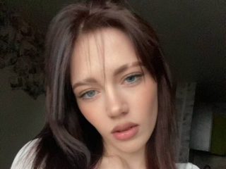 Sexo por webcam con Lesleyleuters