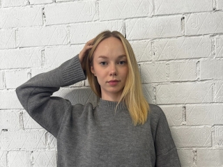 Lesleymcburrows's profiel