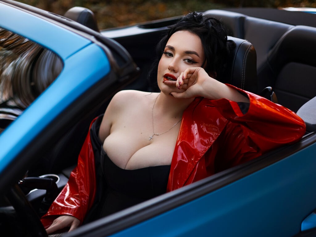 Perfil con Lesleypaige - Imagen  n°1